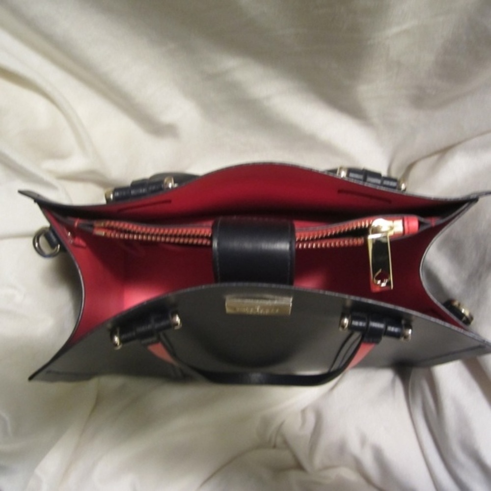 Kate Spade small Elodie - Picture 2 of 5
